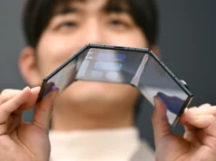 Samsung sprema novi Galaxy Z TriFold koji bi napokon mogao stići i u Europu Samsung sprema novi Galaxy Z TriFold koji bi napokon mogao stići i u Europu