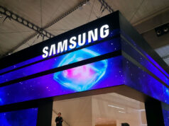 Samsung povećava proizvodnju RAM-a zbog Applea i rastuće potražnje za AI telefonima Samsung povećava proizvodnju RAM-a zbog Applea i rastuće potražnje za AI telefonima