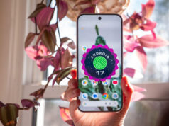 Google ispravio jedan od najiritantnijih problema Androida 17, stiže novo beta ažuriranje