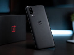 Zašto više nema “flagship killera”? Što se dogodilo telefonima koji su nudili sve za upola manje novca?