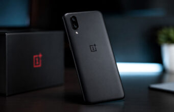 Zašto više nema “flagship killera”? Što se dogodilo telefonima koji su nudili sve za upola manje novca?