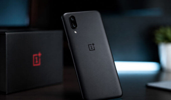 Zašto više nema “flagship killera”? Što se dogodilo telefonima koji su nudili sve za upola manje novca?