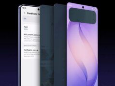 Samsung sprema veliku promjenu za Galaxy S27: Privacy Display stiže na sve modele