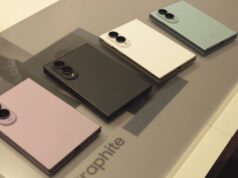 Galaxy Z Fold 8 ima veću bateriju, ali trajat će kraće nego na Foldu 7 Galaxy Z Fold 8 ima veću bateriju, ali trajat će kraće nego na Foldu 7