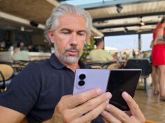 Galaxy Z Fold 8 ruši sva očekivanja: mogao bi postati Samsungov najprodavaniji preklopni telefon ikad Galaxy Z Fold 8 ruši sva očekivanja: mogao bi postati Samsungov najprodavaniji preklopni telefon ikad