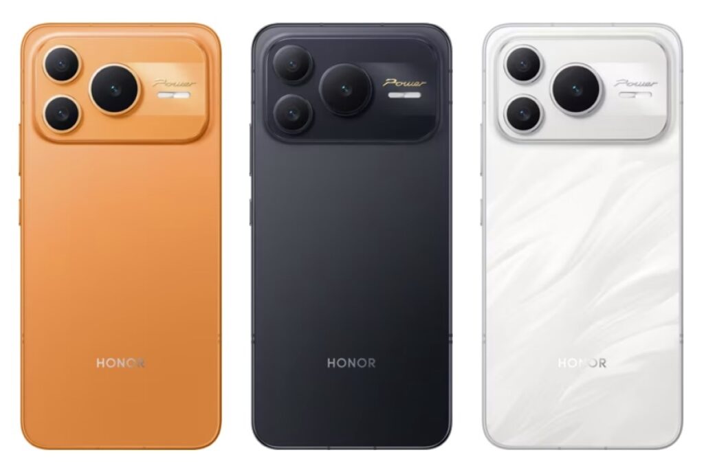 Huawei priprema telefon s baterijom od čak 8.500 mAh