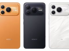Huawei priprema telefon s baterijom od čak 8.500 mAh! Huawei priprema telefon s baterijom od čak 8.500 mAh