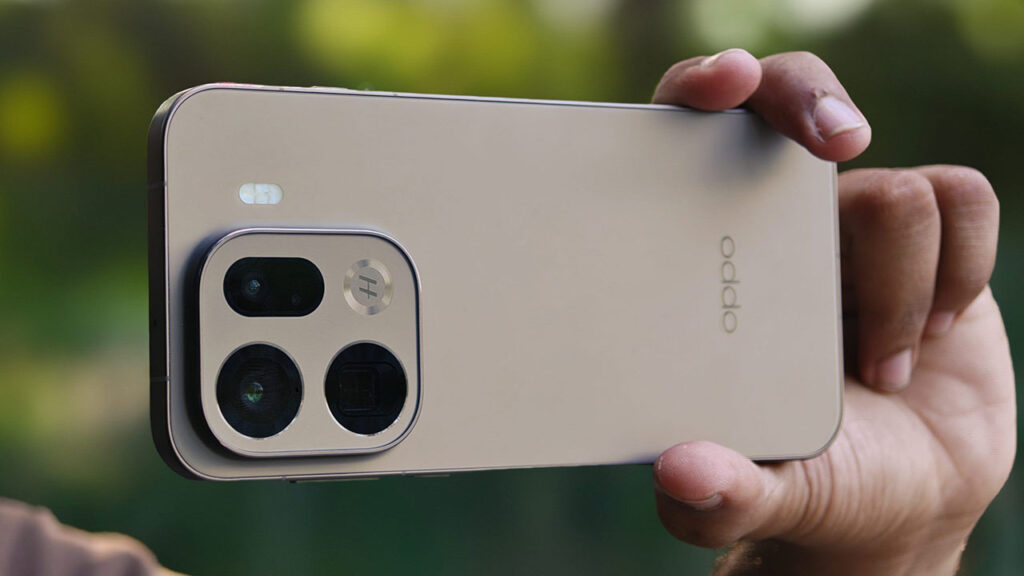 oppo find x10 pro max s tri 200 MP kamere