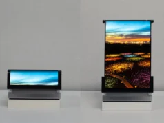 Samsung mijenja planove? TriFold 2 kasni, a stiže potpuno novi tip telefona Samsung mijenja planove? TriFold 2 kasni, a stiže potpuno novi tip telefona