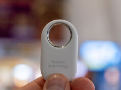 Samsung SmartTag 3 konačno stiže? Nakon tri godine čekanja pojavile su se prve informacije