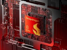 Qualcomm otkrio datum predstavljanja Snapdragona 8 Elite Gen 6: stiže i potpuno nova Pro verzija?
