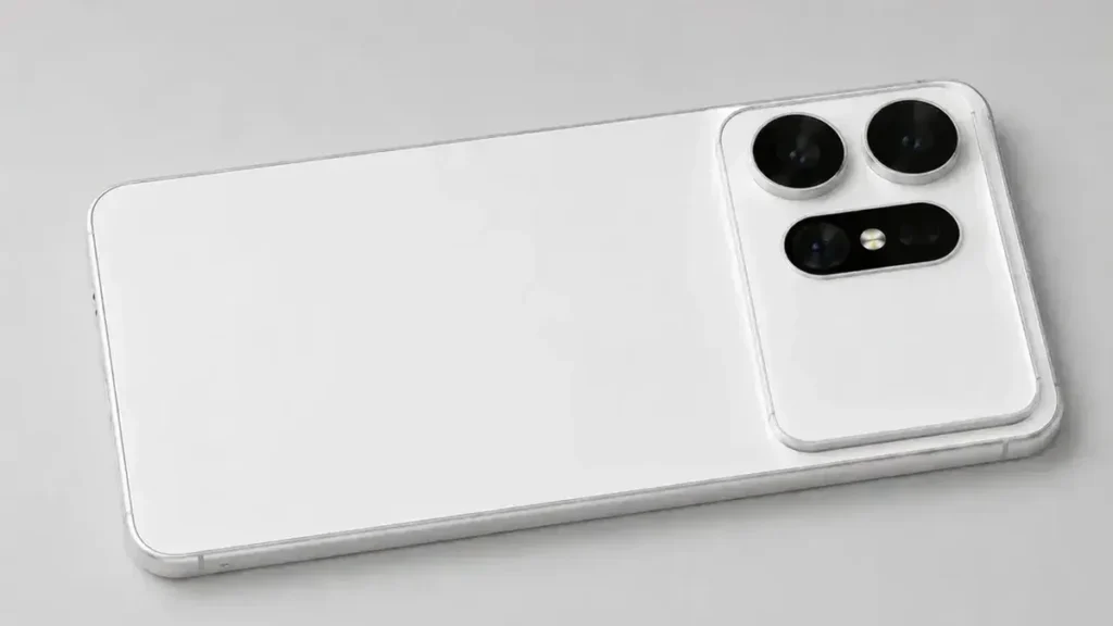 Galaxy S27 Ultra trebao bi konačno biti ugodniji za držanje bez maske