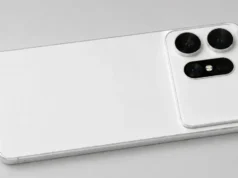 Galaxy S27 Ultra trebao bi konačno biti ugodniji za držanje bez maske Galaxy S27 Ultra trebao bi konačno biti ugodniji za držanje bez maske