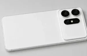 Galaxy S27 Ultra trebao bi konačno biti ugodniji za držanje bez maske Galaxy S27 Ultra trebao bi konačno biti ugodniji za držanje bez maske