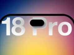 iPhone 18 Pro pred vratima: šest velikih novosti koje očekujemo