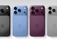 iPhone 18 Pro donosi čak 12 promjena: evo što se zasad zna iPhone 18 Pro donosi čak 12 promjena: evo što se zasad zna