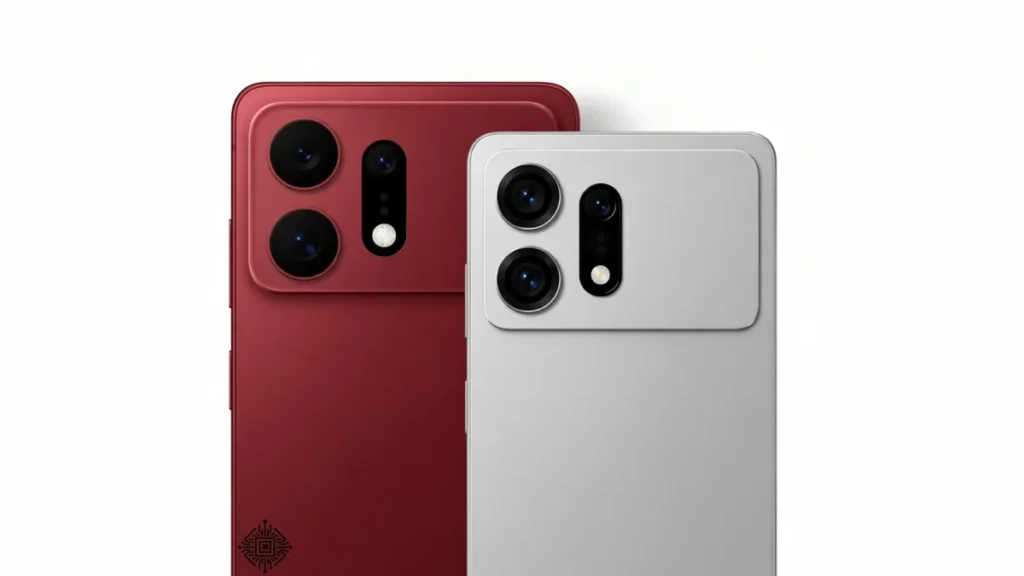 Galaxy S27 Ultra kopira iPhone? Možda smo potpuno promašili razlog novog dizajna