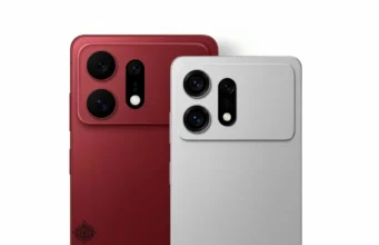 Galaxy S27 Ultra kopira iPhone? Možda smo potpuno promašili razlog novog dizajna Galaxy S27 Ultra kopira iPhone? Možda smo potpuno promašili razlog novog dizajna
