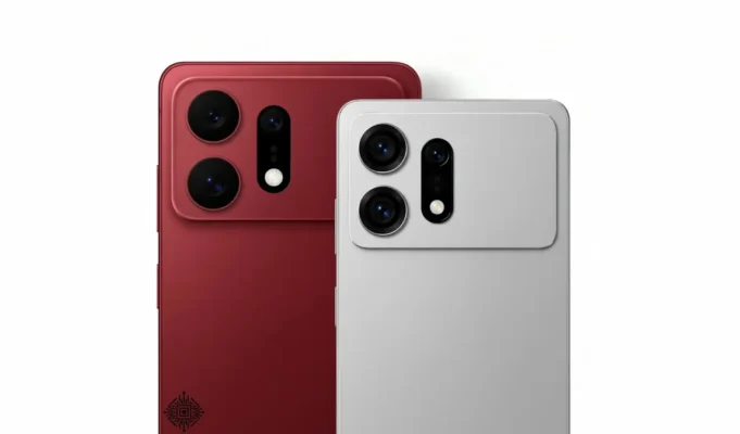 Galaxy S27 Ultra kopira iPhone? Možda smo potpuno promašili razlog novog dizajna Galaxy S27 Ultra kopira iPhone? Možda smo potpuno promašili razlog novog dizajna