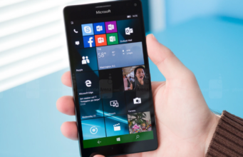 Android i iPhone mogli su imati ozbiljnog rivala. Microsoft ga je ubio Microsoft je imao priliku razbiti monopol Androida i iPhonea. Evo gdje je pogriješio