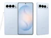 Galaxy S27 Ultra navodno ostaje bez jedne bitne stražnje kamere