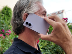 Apple predstavio iPhone Duo, a dogodilo se suprotno – prodaja Galaxy Z Folda 8 porasla fold 8 test review recenzija