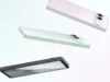 Sony predstavio Xperia 10 VIII: gotovo isti telefon kao lani, ali čak 150 eura skuplji