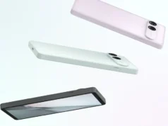 Sony predstavio Xperia 10 VIII: gotovo isti telefon kao lani ali čak 150 eura skuplji! Sony predstavio Xperia 10 VIII: gotovo isti telefon kao lani, ali čak 150 eura skuplji