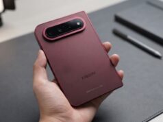 Xiaomi 18 Fold dobiva memoriju kakvu još nemaju Samsung i Apple