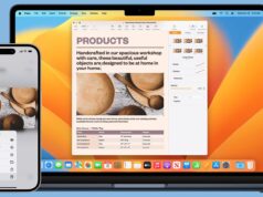 EU ponovno mijenja iPhone: stiže sinkronizacija međuspremnika s Windowsima
