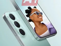Galaxy S26 FE gotovo potpuno otkriven – skuplji je, a promjene su male Galaxy S26 FE gotovo potpuno otkriven – skuplji je, a promjene su male