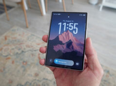 Galaxy Z Fold 8 prodaje se bolje nego što je Samsung očekivao – sada mu nedostaje dijelova fold 8 test review recenzija