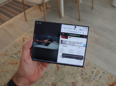 Fold 8 je tek stigao, a Samsung već sprema nešto puno tanje fold 8 test review recenzija