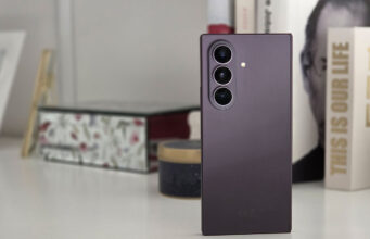 Test: Galaxy Z Fold 8 Ultra – Najbolji Fold dosad ili nije tako jednostavno? galaxy z fold 8 ultra test recenzija review16