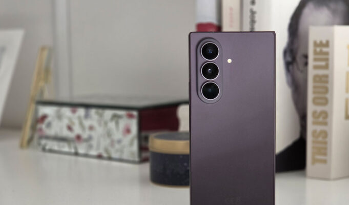 Test: Galaxy Z Fold 8 Ultra – Najbolji Fold dosad ili nije tako jednostavno? galaxy z fold 8 ultra test recenzija review16