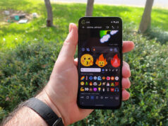 Gboard dobiva novu opciju koju će ljubitelji emojija odmah primijetiti