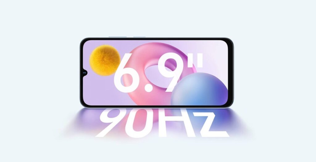 Honor Play20A uz jaku bateriju donosi neobičan detalj koji rijetko viđamo na mobitelima