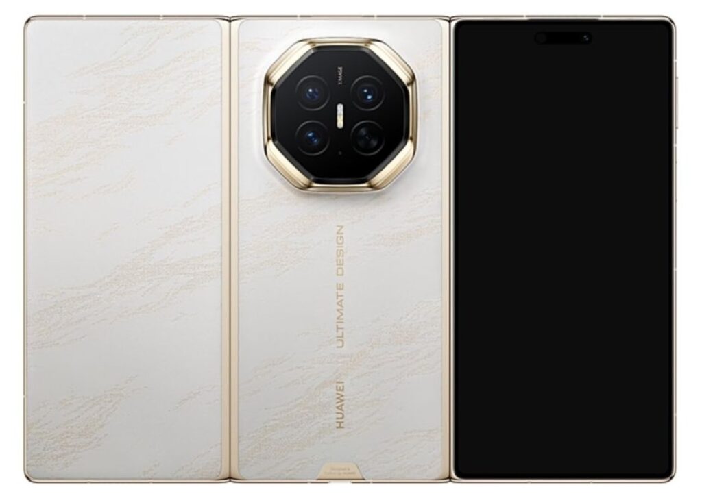 huawei mate xt 2