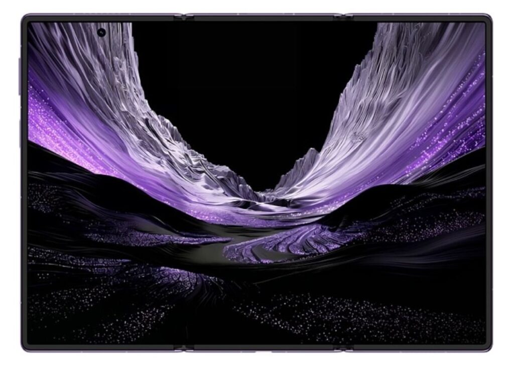 huawei mate xt 2
