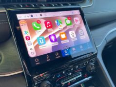 iOS 27 donosi veliki upgrade za CarPlay – evo što donosi iOS 27 donosi veliki upgrade za CarPlay - evo što donosi
