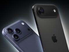 Apple drži čak 65% premium smartphone tržišta, Samsung daleko drugi Apple drži čak 65% premium smartphone tržišta, Samsung daleko drugi