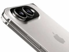 Prvi dojmovi preklopnog iPhonea su stigli – odličan je, ali ima dva velika minusa iphone ultra