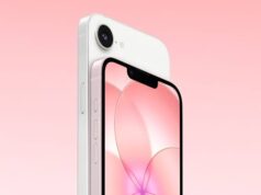 Apple sprema važno poboljšanje za iPhone 18e i osnovni iPhone 18 Apple sprema važno poboljšanje za iPhone 18e i osnovni iPhone 18