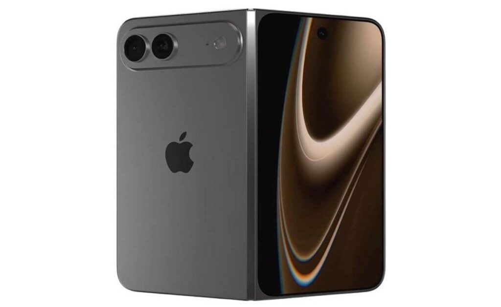 iPhone Ultra stiže bez cijene i na samo jedno tržište?