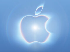 “Surprise and Shine”: Apple potvrdio datum najvažnijeg eventa godine “Surprise and Shine”: Apple potvrdio datum najvažnijeg eventa godine