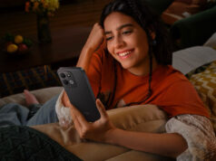 Xiaomi predstavlja REDMI 17 seriju s velikom 7.500mAh baterijom i prostranim 6.9’’ zaslonom, stvorenu za svakodnevnu izdržljivost