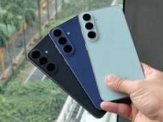 Galaxy S26 FE je brži i izdržljiviji od prethodnika, ali Samsung mu je napravio jedan čudan downgrade Galaxy S26 FE je brži i izdržljiviji od prethodnika, ali Samsung mu je napravio jedan čudan downgrade