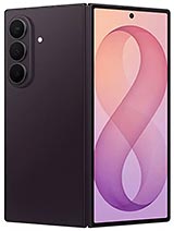 galaxy z fold 8 test recenzija