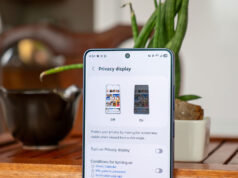Xiaomi kopira jednu od najboljih značajki Galaxyja S26 Ultra – procurilo kako će raditi Xiaomi kopira jednu od najboljih značajki Galaxyja S26 Ultra – procurilo kako će raditi