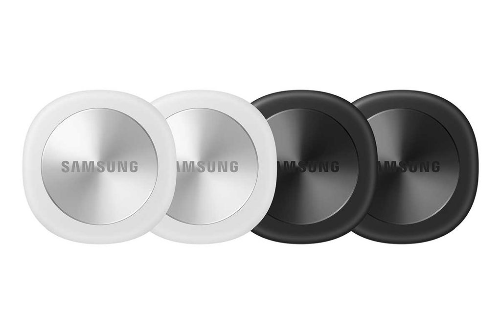 Samsung predstavio Galaxy SmartTag3 – sada radi i s iPhoneom, a baterija traje više od dvije godine